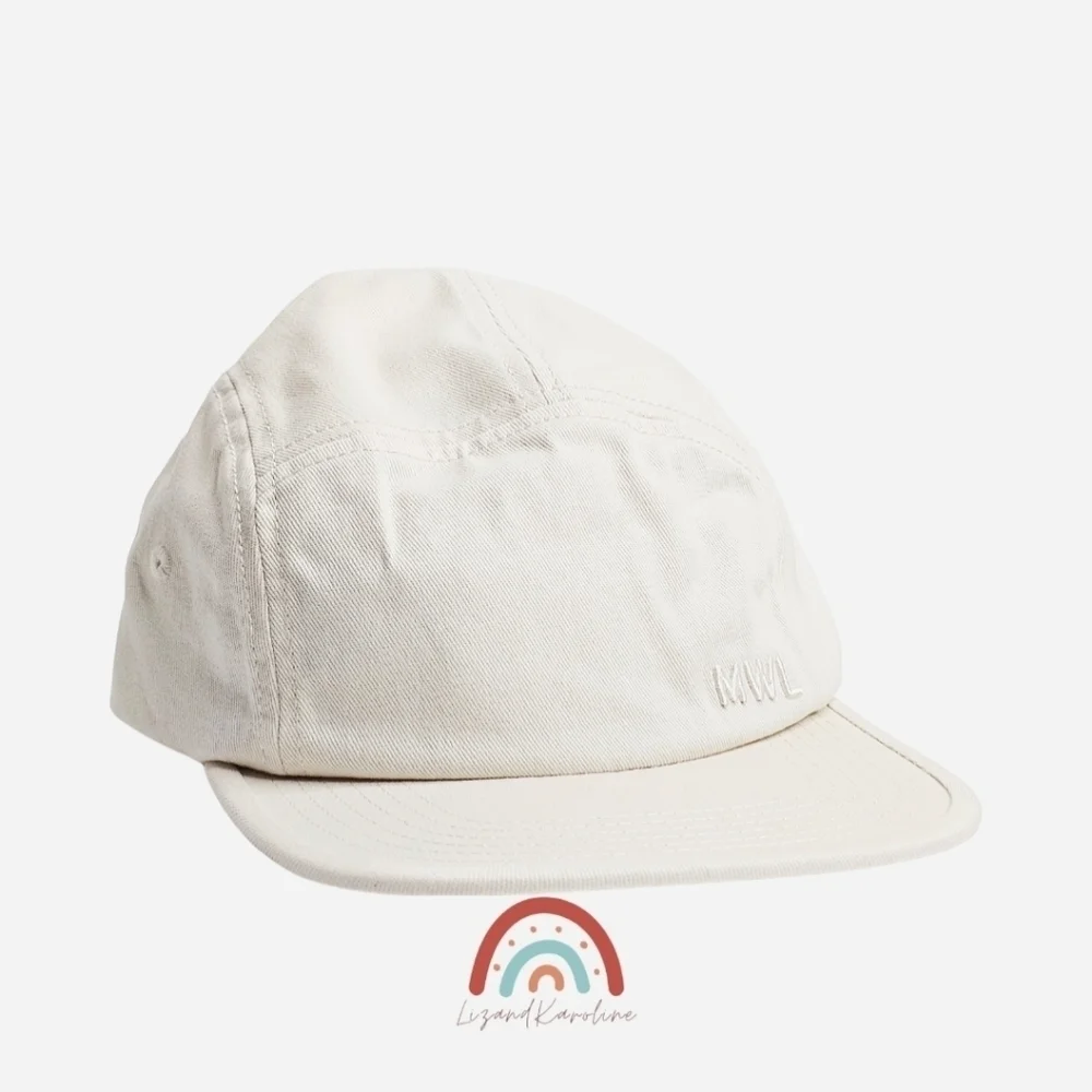 Madewell cotton canvas
